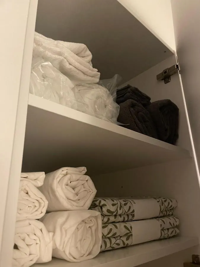 Helsinki Airport Apartment Vantaa 0*,