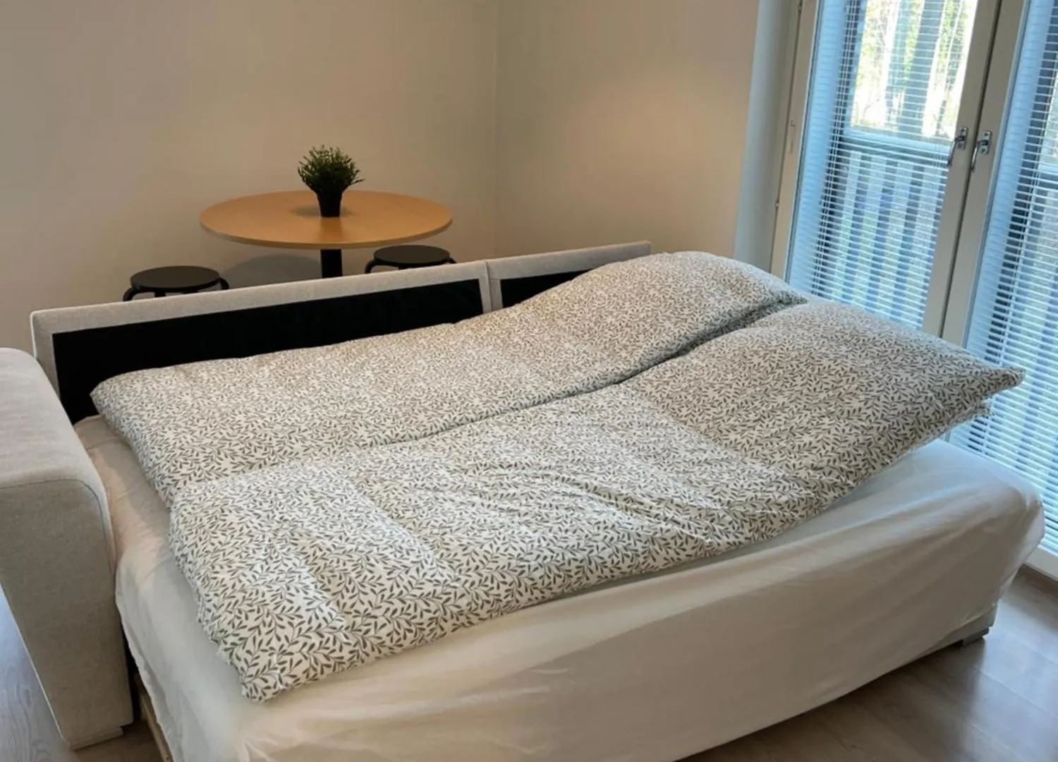 Helsinki Airport Apartment Vantaa Finland