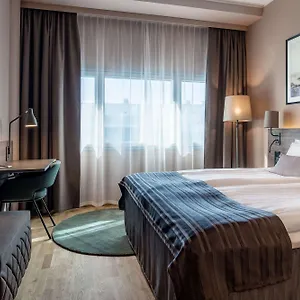 4* Hotell Scandic Helsinki Airport