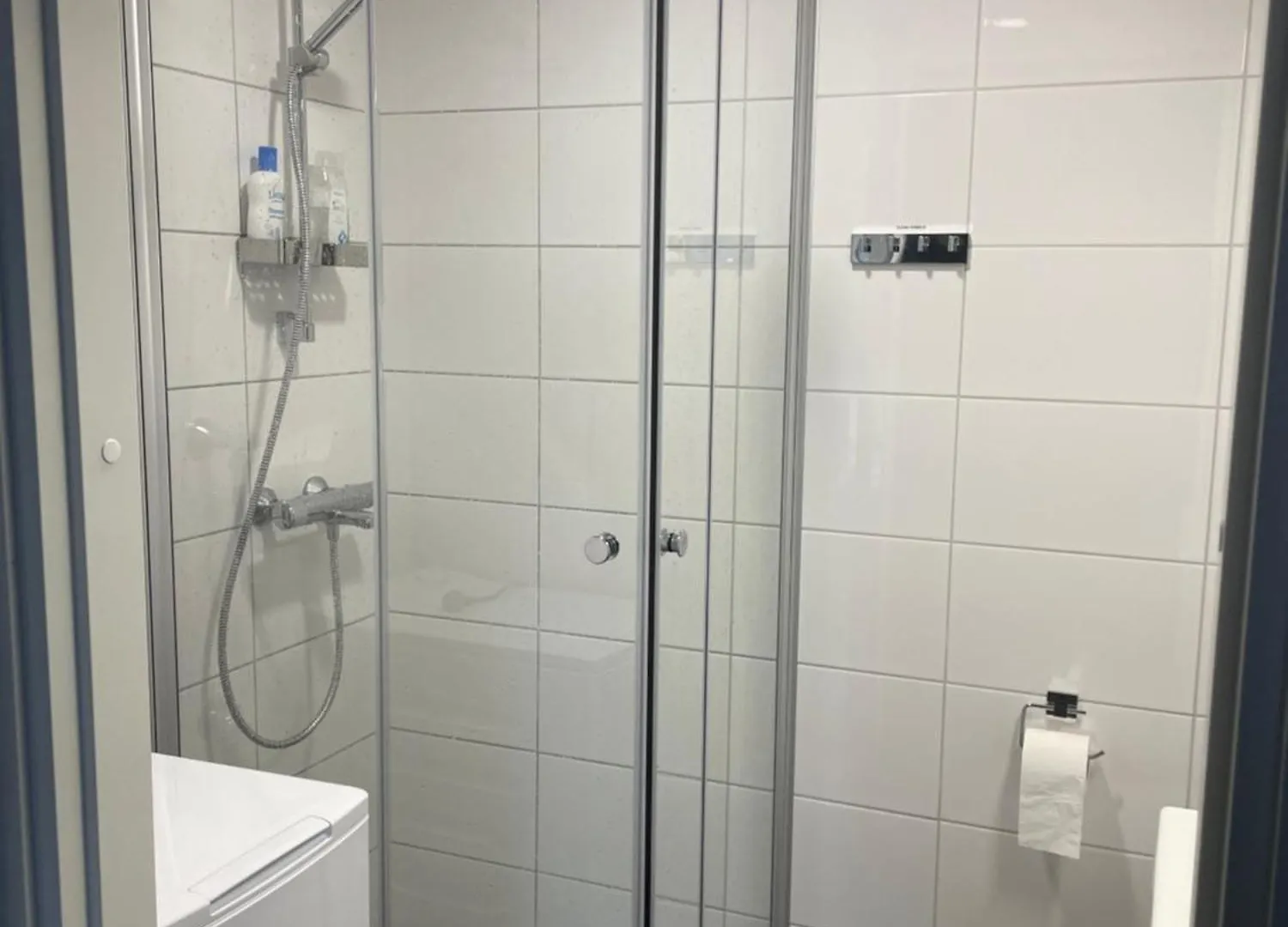 Helsinki Airport Apartment Vantaa Finland